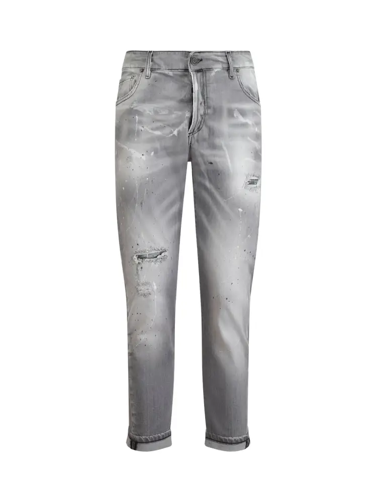 Patriot Jeans Denim 3218186