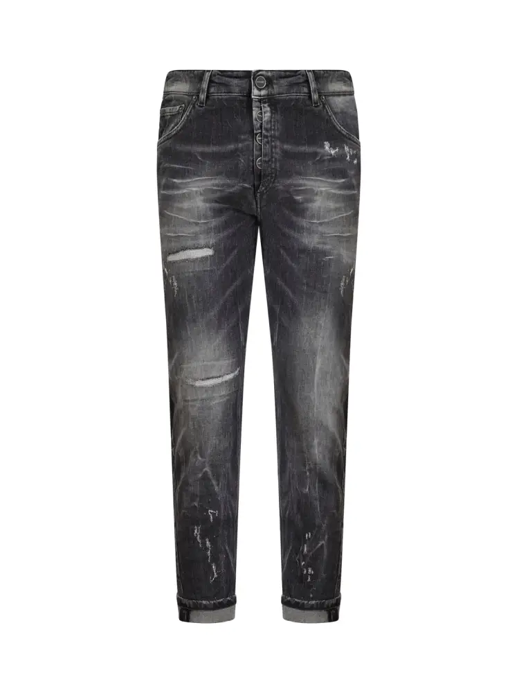 Patriot Jeans Denim 3218182