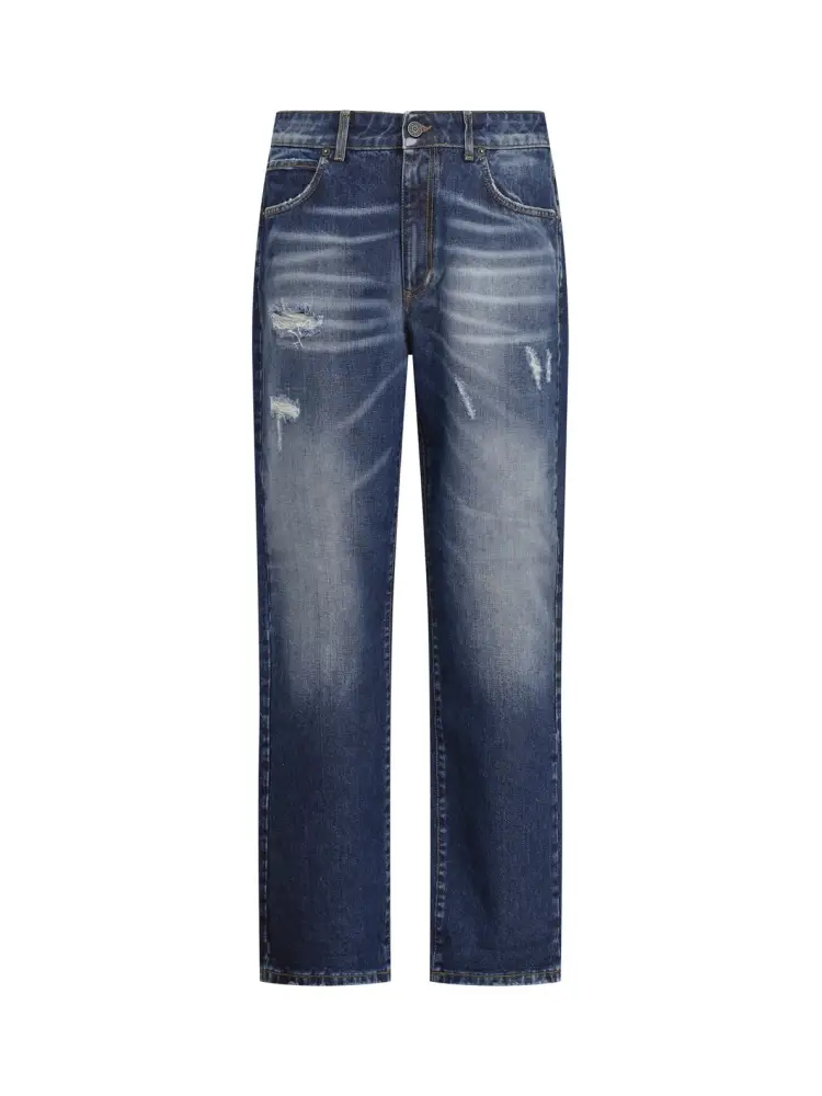 Patriot Jeans Denim 3218180