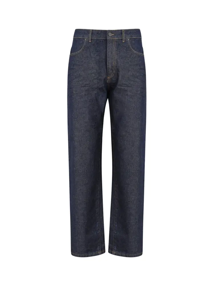 Patriot Jeans Denim 3218181