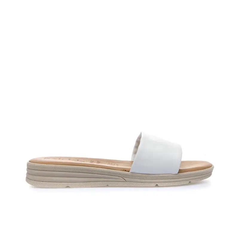 PATRIZIA Ciabatte casual Donna 2657567