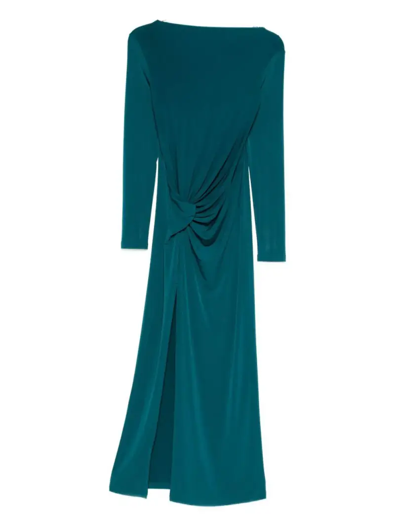 2A2963J333G619 Verde