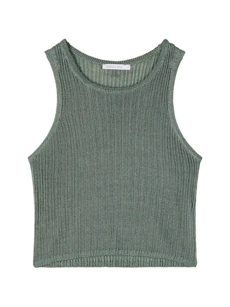 2K0374K328W435 Avorio