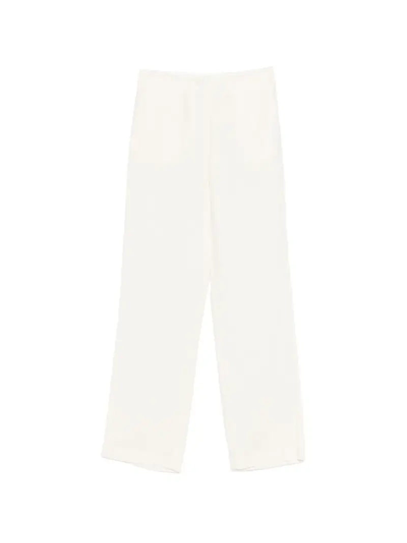 2P1759A052W417 Avorio