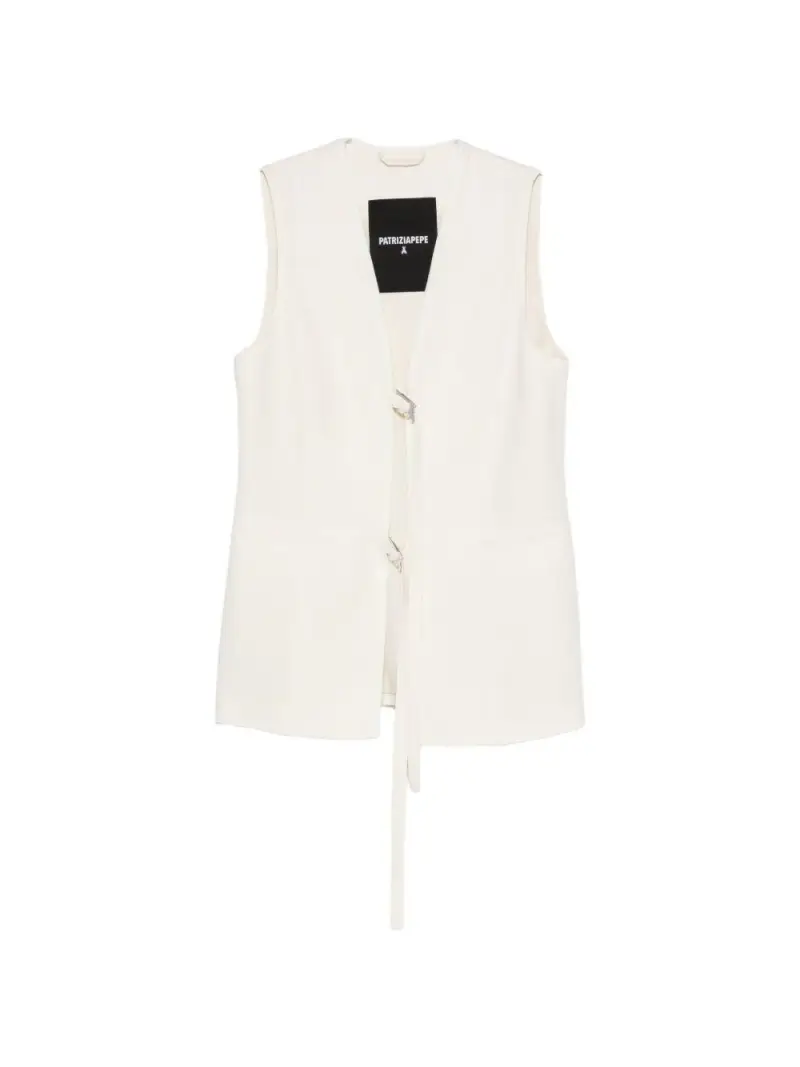 2S1548A052W417 Avorio