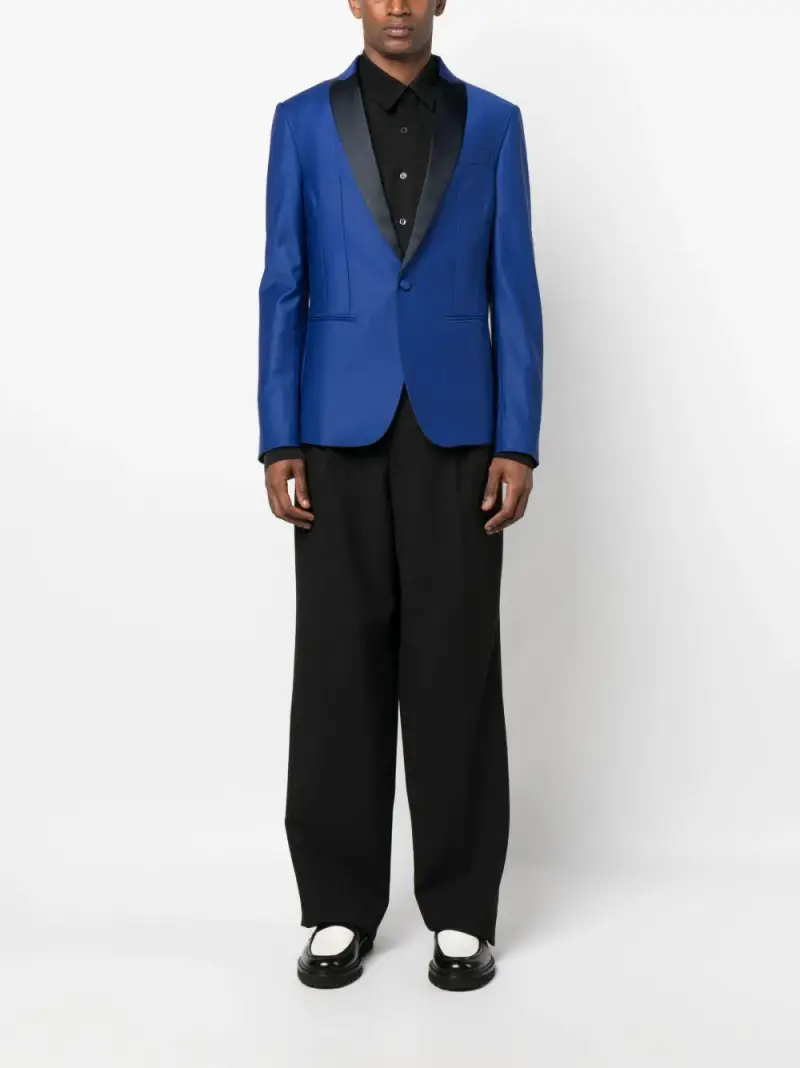 5C0310A093UK102 Nero miniatura 2