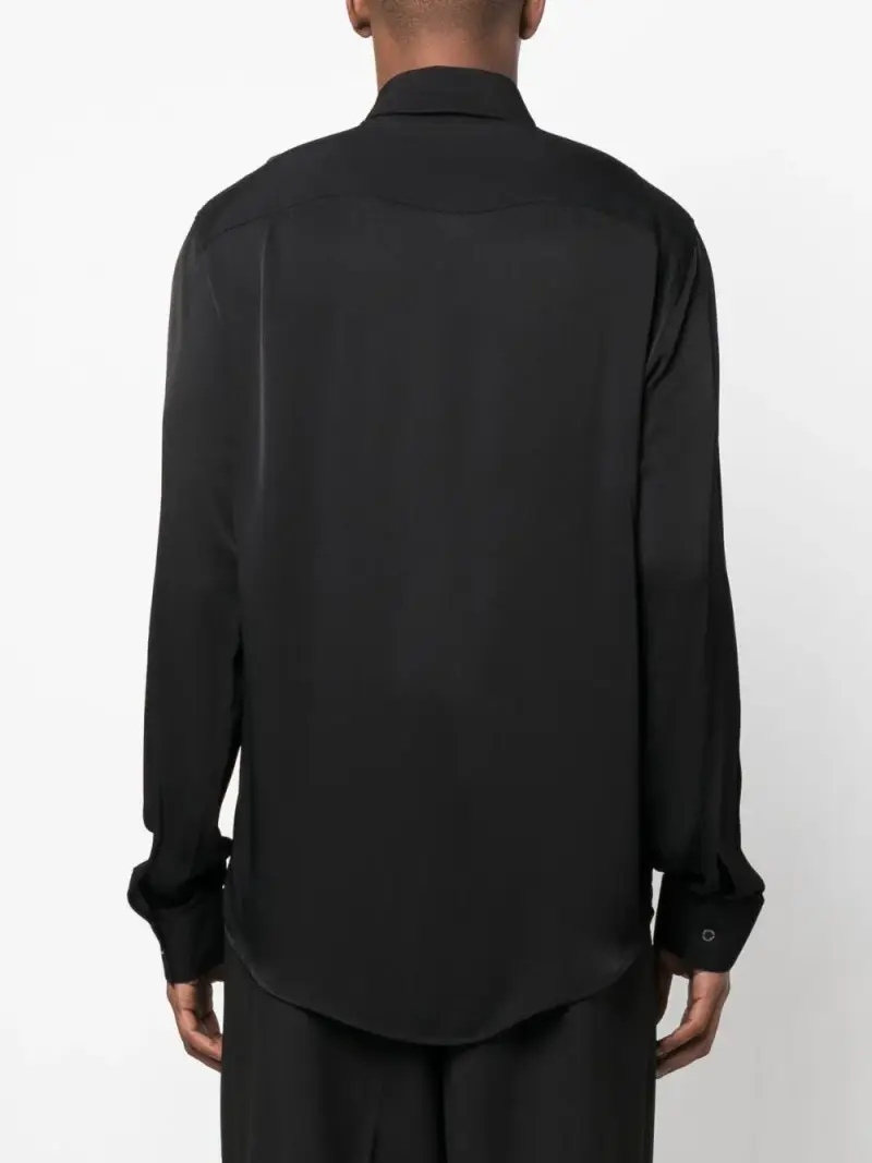 5C0310A093UK102 Nero miniatura 3