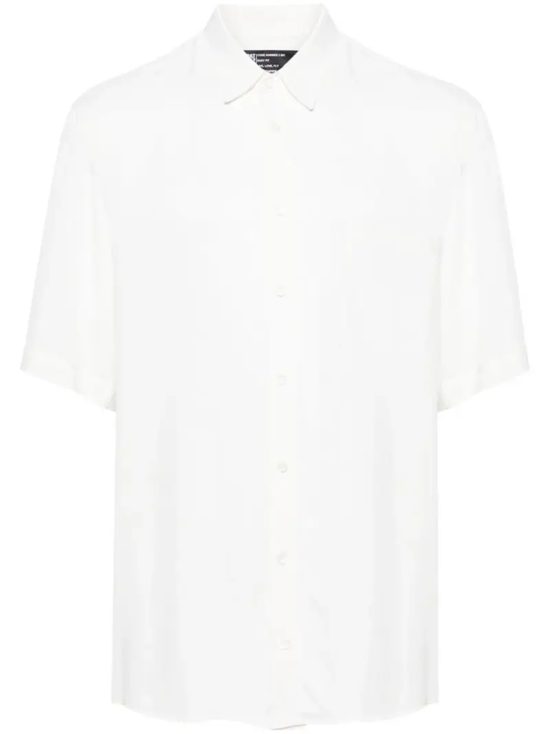 5C312TA093UW103 Bianco