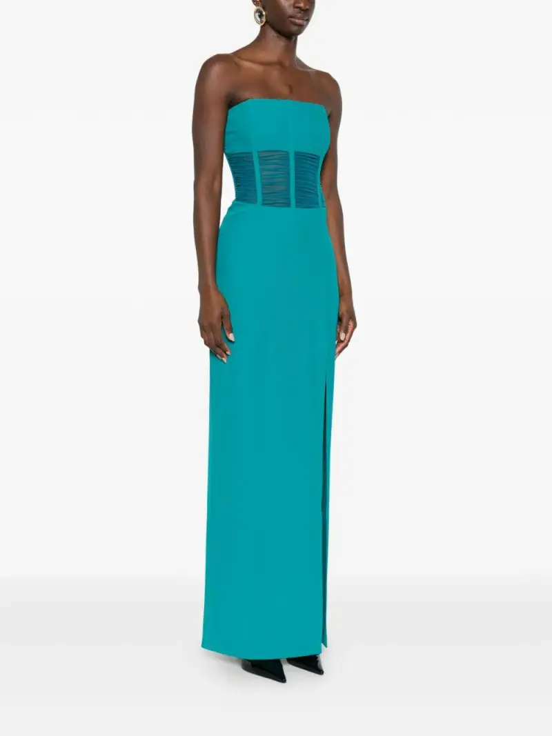 8A1552A454G609 Verde miniatura 2