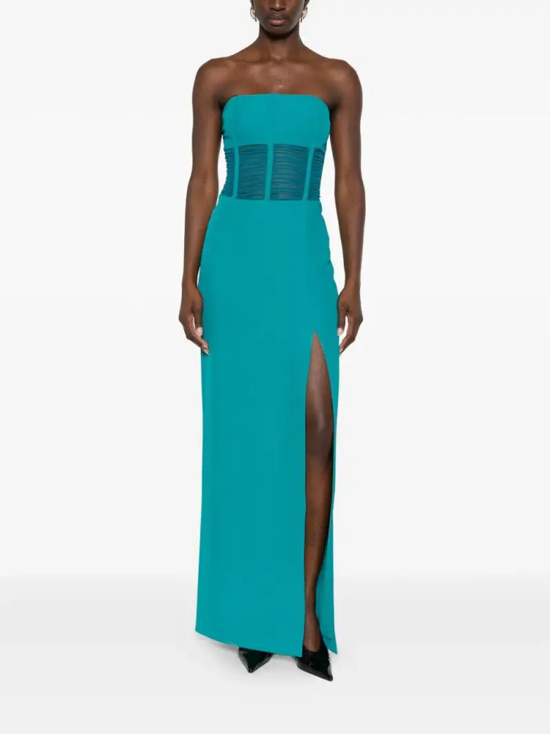 8A1552A454G609 Verde miniatura 3