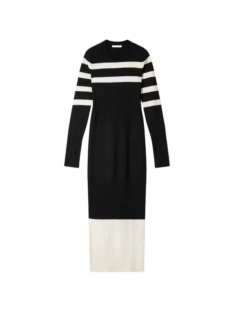 8A1666K323J4S8 Nero avorio