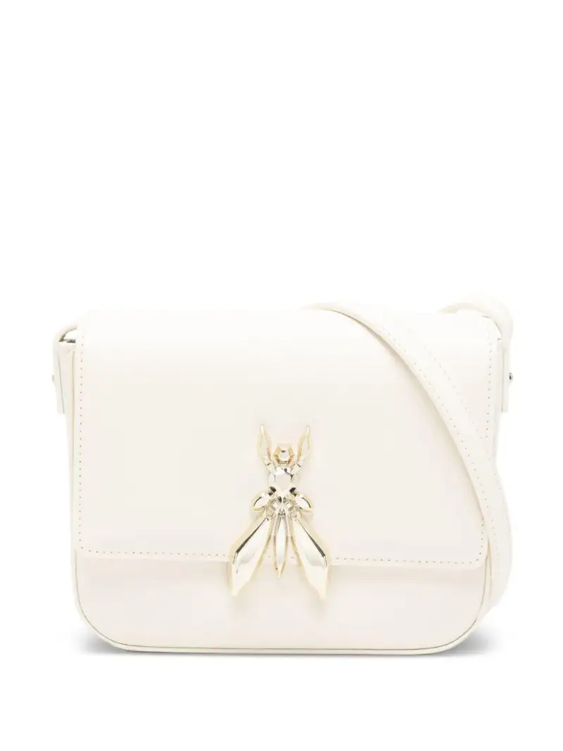 8B0303L061W405 Bianco