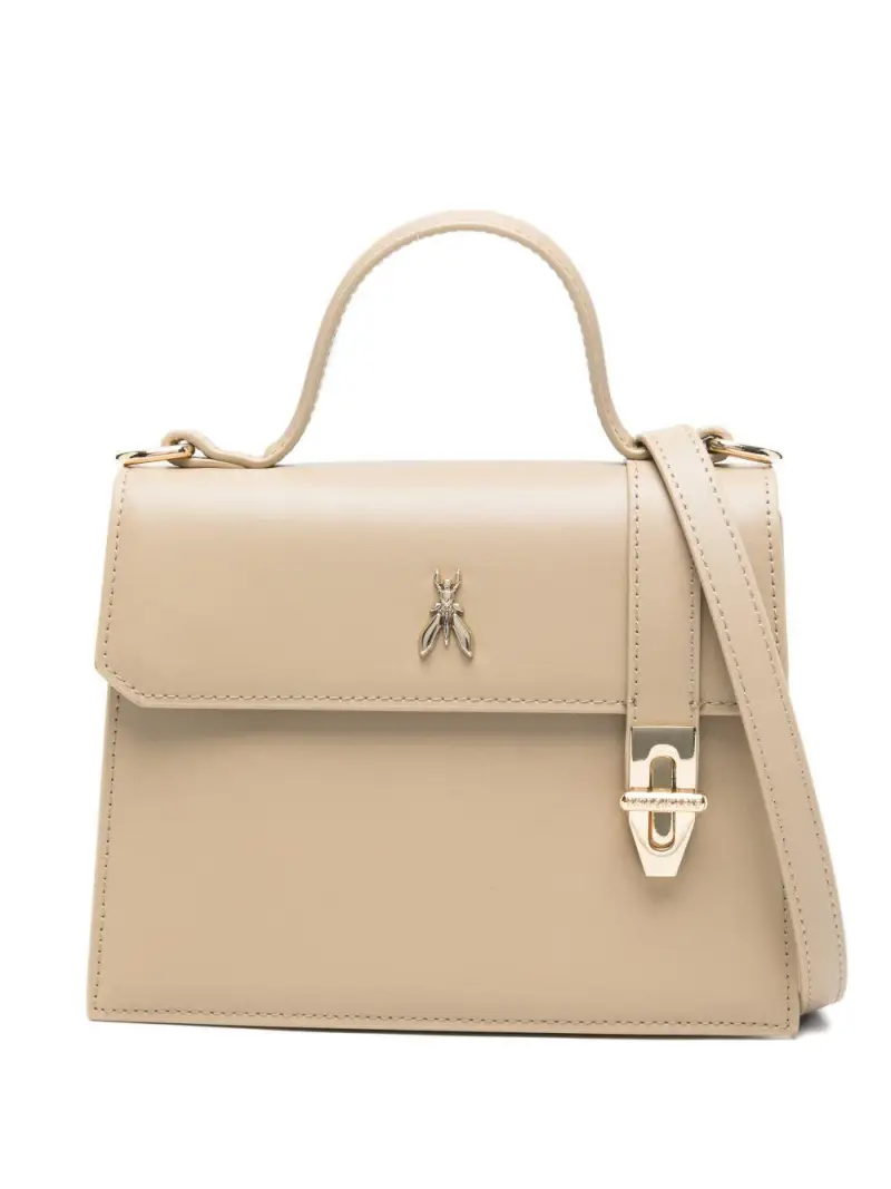 8B0326L061B862 Beige