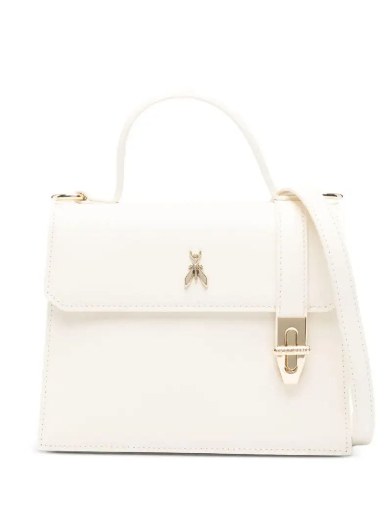 8B0326L061W405 Bianco