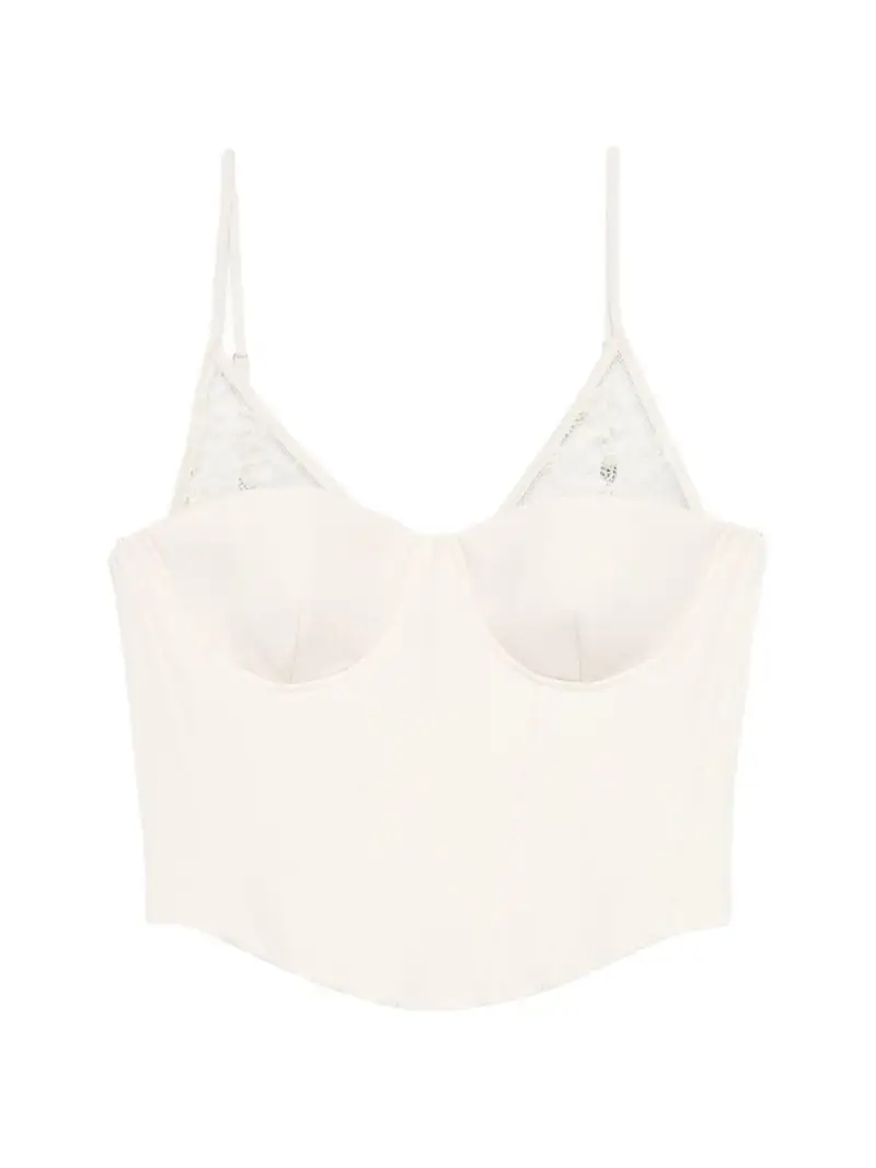 8C0830A6F5W409 Avorio