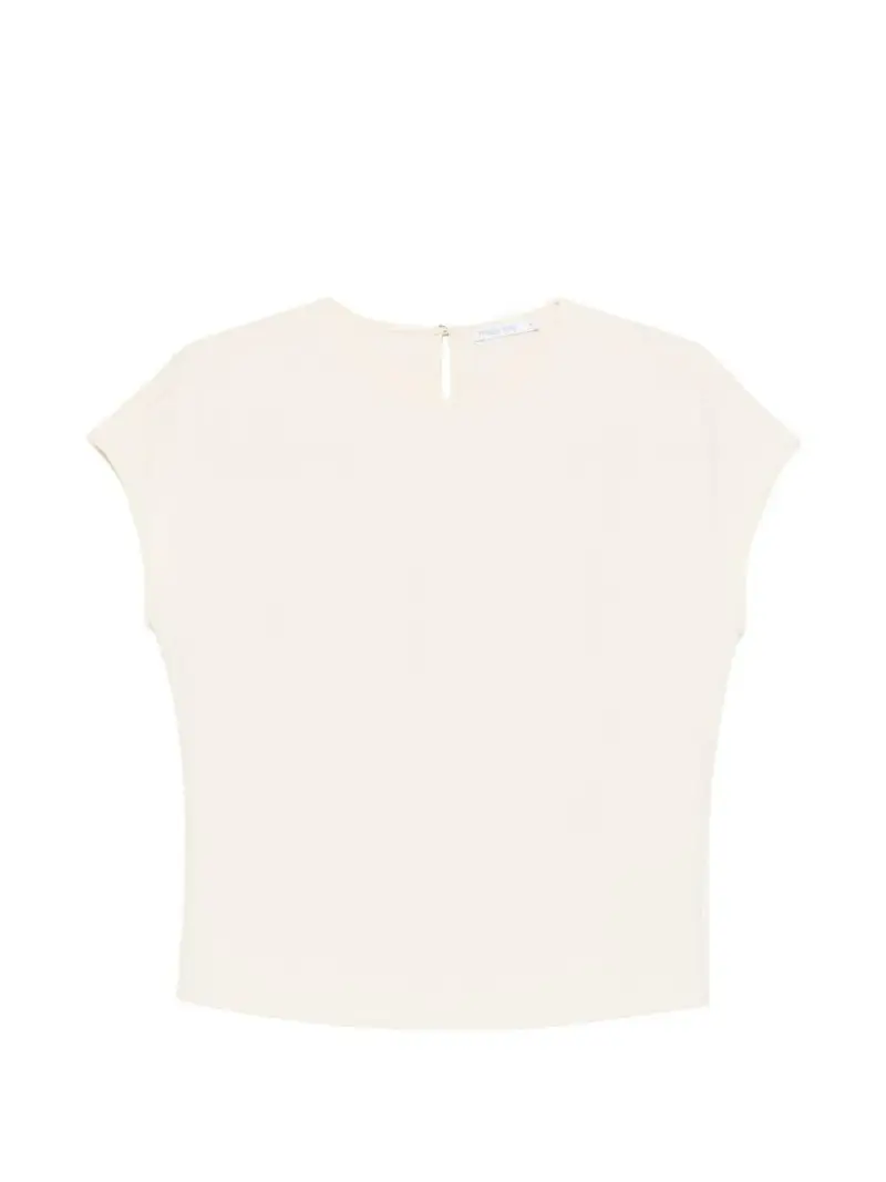 8C0848A701W409 Avorio