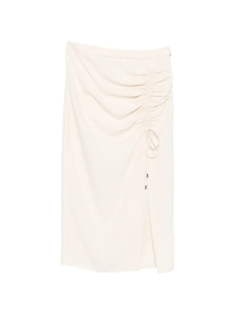 8G0530A701W409 Avorio