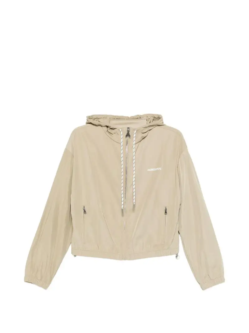 8O0231A719B862 Beige