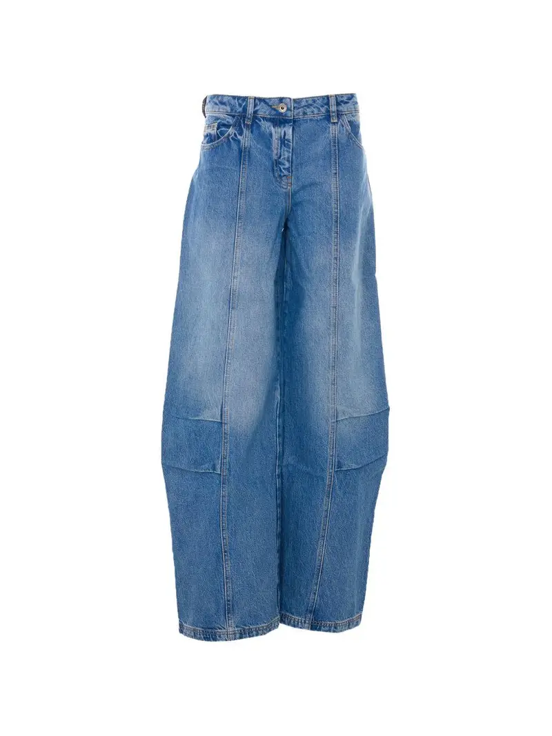 8P0773D1WZBCB02 Denim