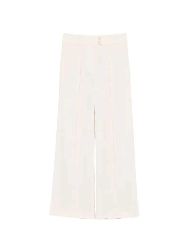 8P1822A6F5W409 Avorio