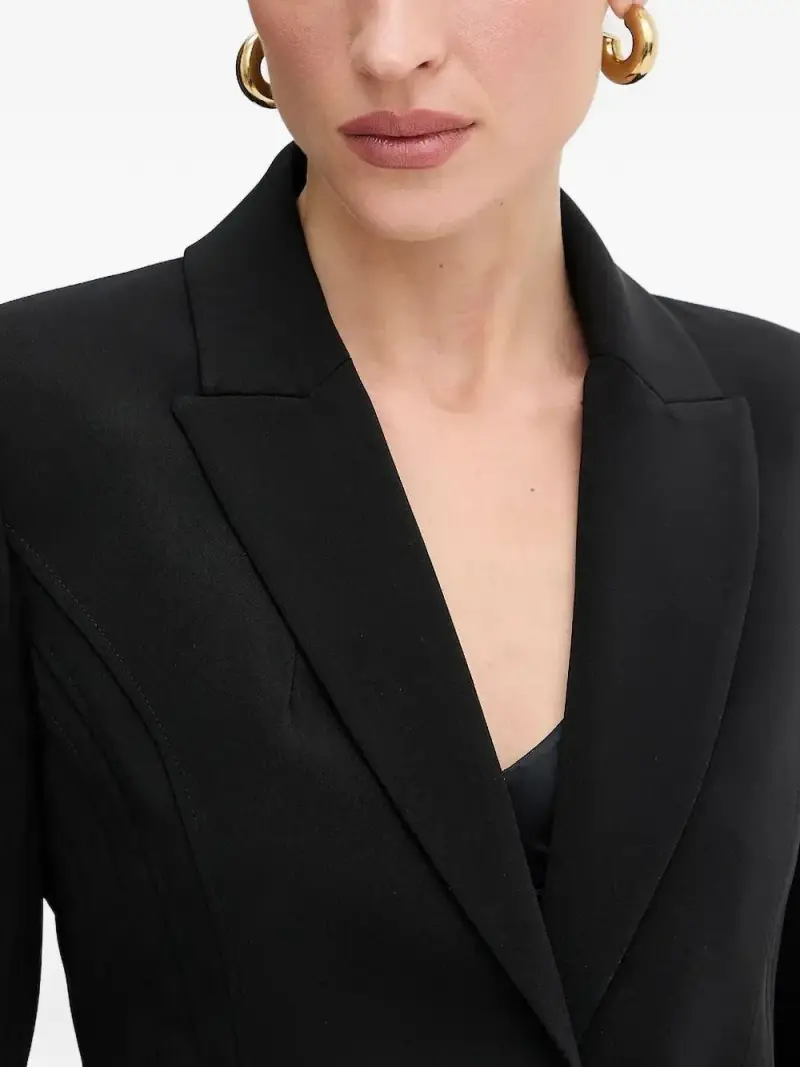 8S0545A6F5K103 Nero miniatura 2