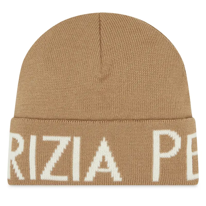 Berretto Patrizia Pepe 8F0454/A6B2-F2L9 Beige