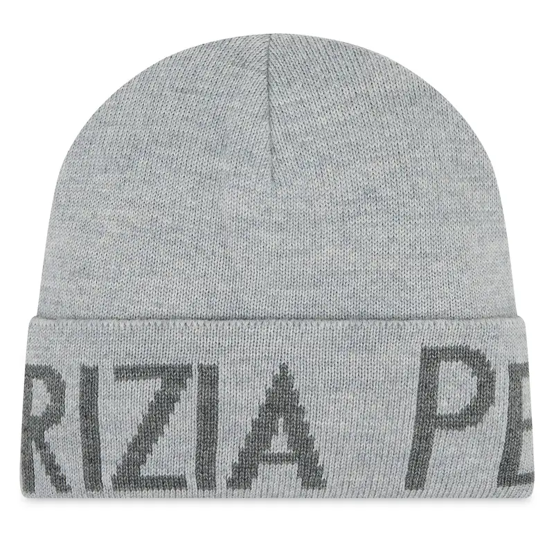 Berretto Patrizia Pepe 8F0454/A6B2-J3T2 Grigio