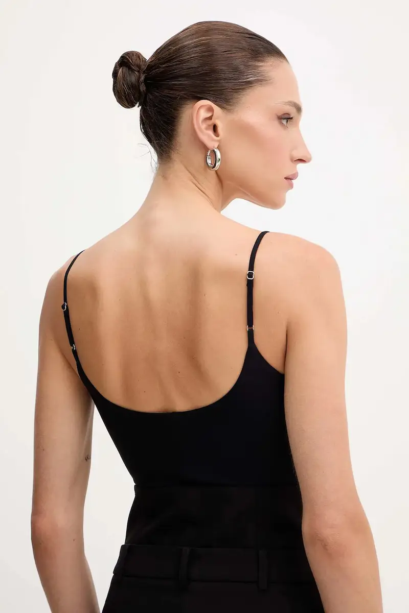 body colore nero 2I0152 J341 miniatura 3