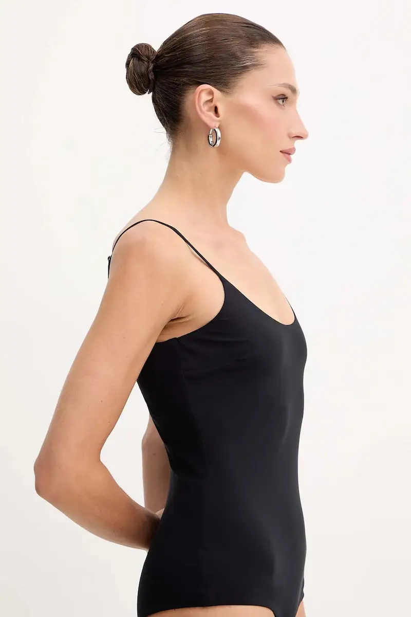 body colore nero 2I0152 J341 miniatura 4