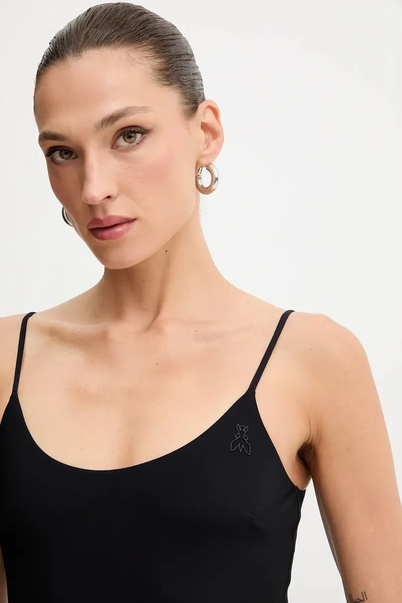 body colore nero 2I0152 J341 miniatura 5