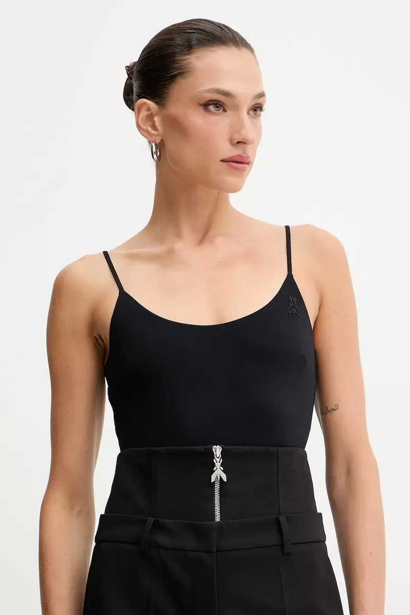 body colore nero 2I0152 J341