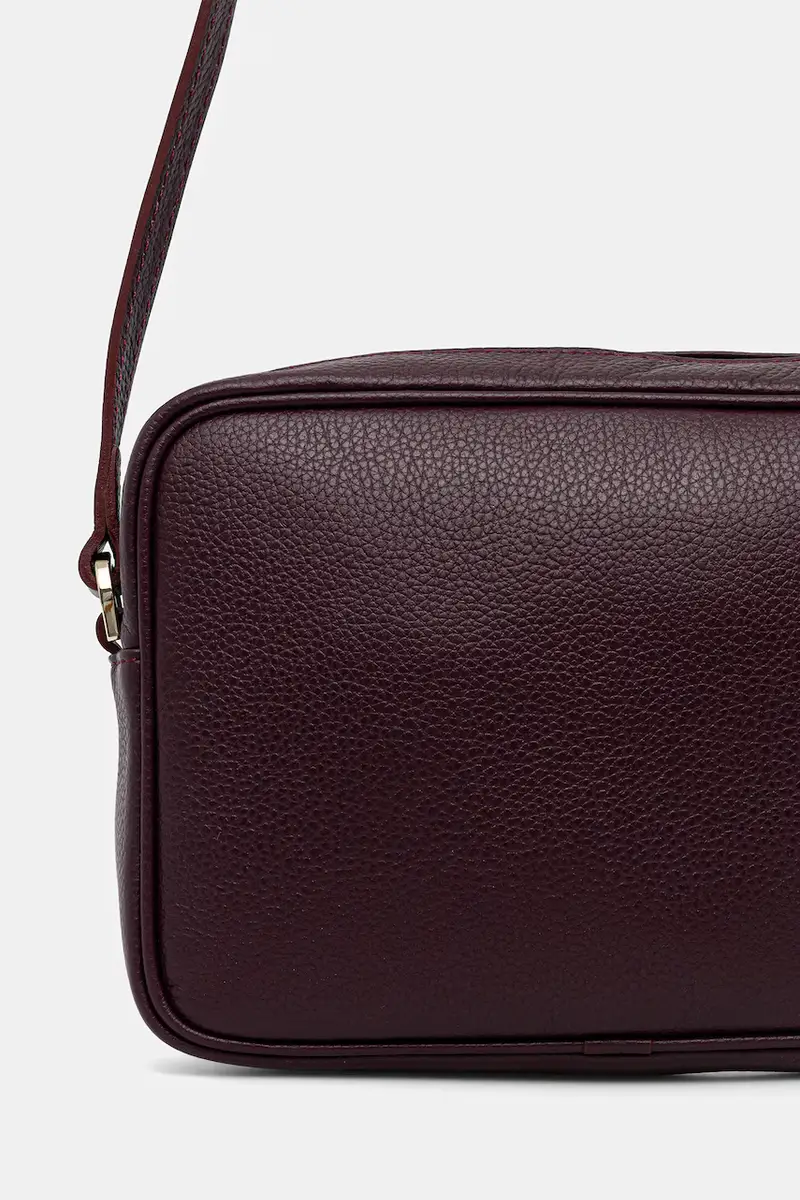 PATRIZIA PEPE Borsa a mano Beige 3841537 miniatura 3