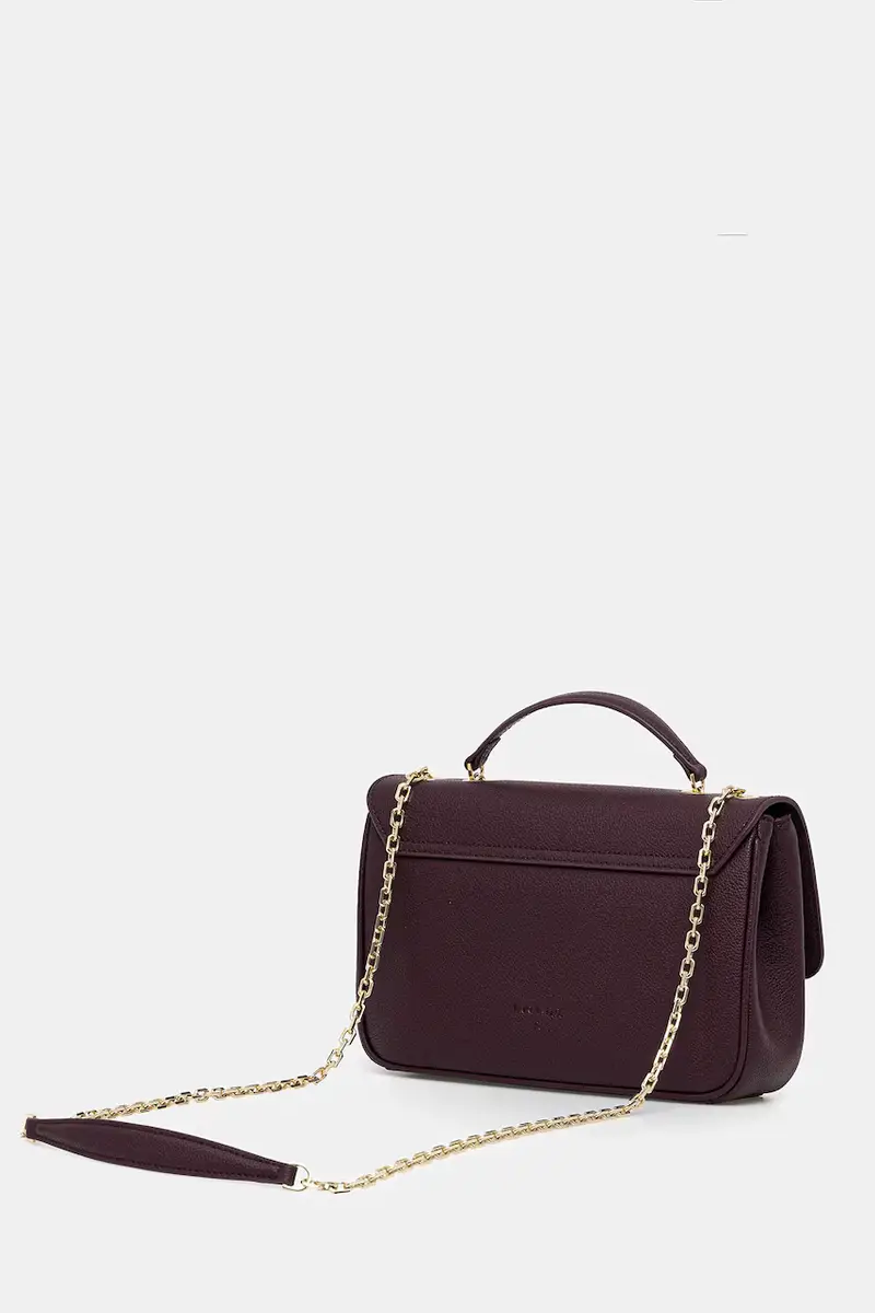 PATRIZIA PEPE Borsa a mano Multicolore 3841579 miniatura 3