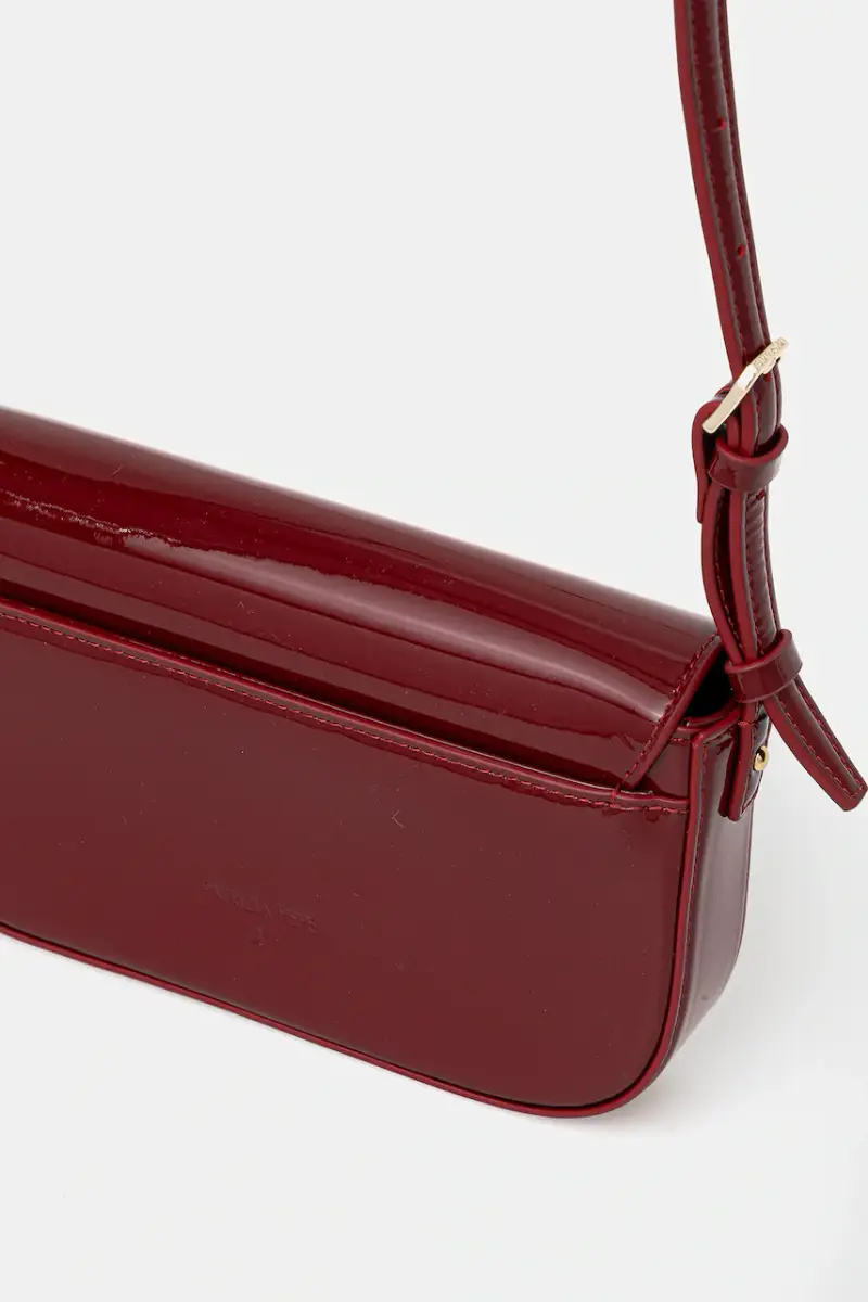 PATRIZIA PEPE Borsa a mano Multicolore 3841581 miniatura 3