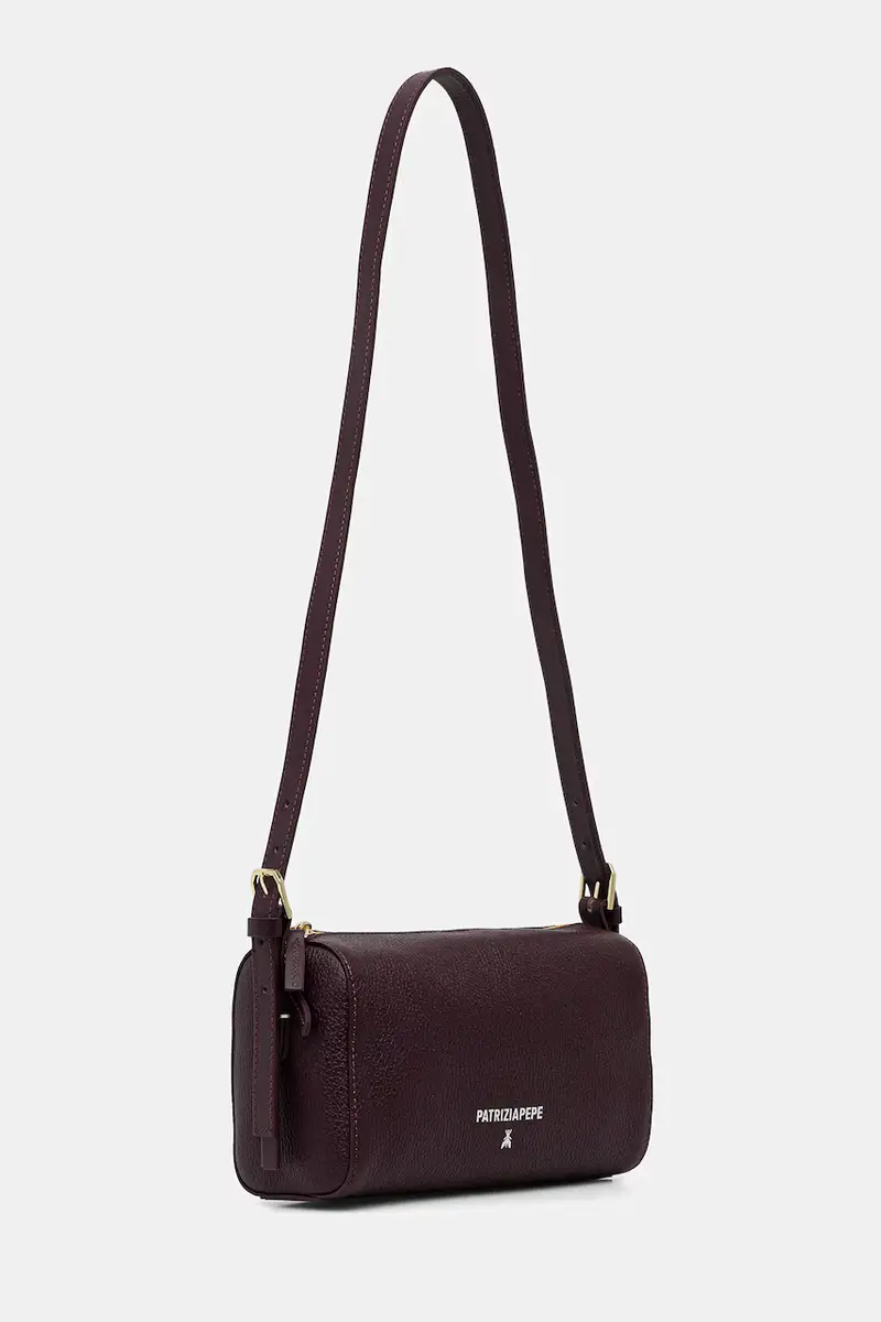 PATRIZIA PEPE Borsa a mano Multicolore 3841669 miniatura 2