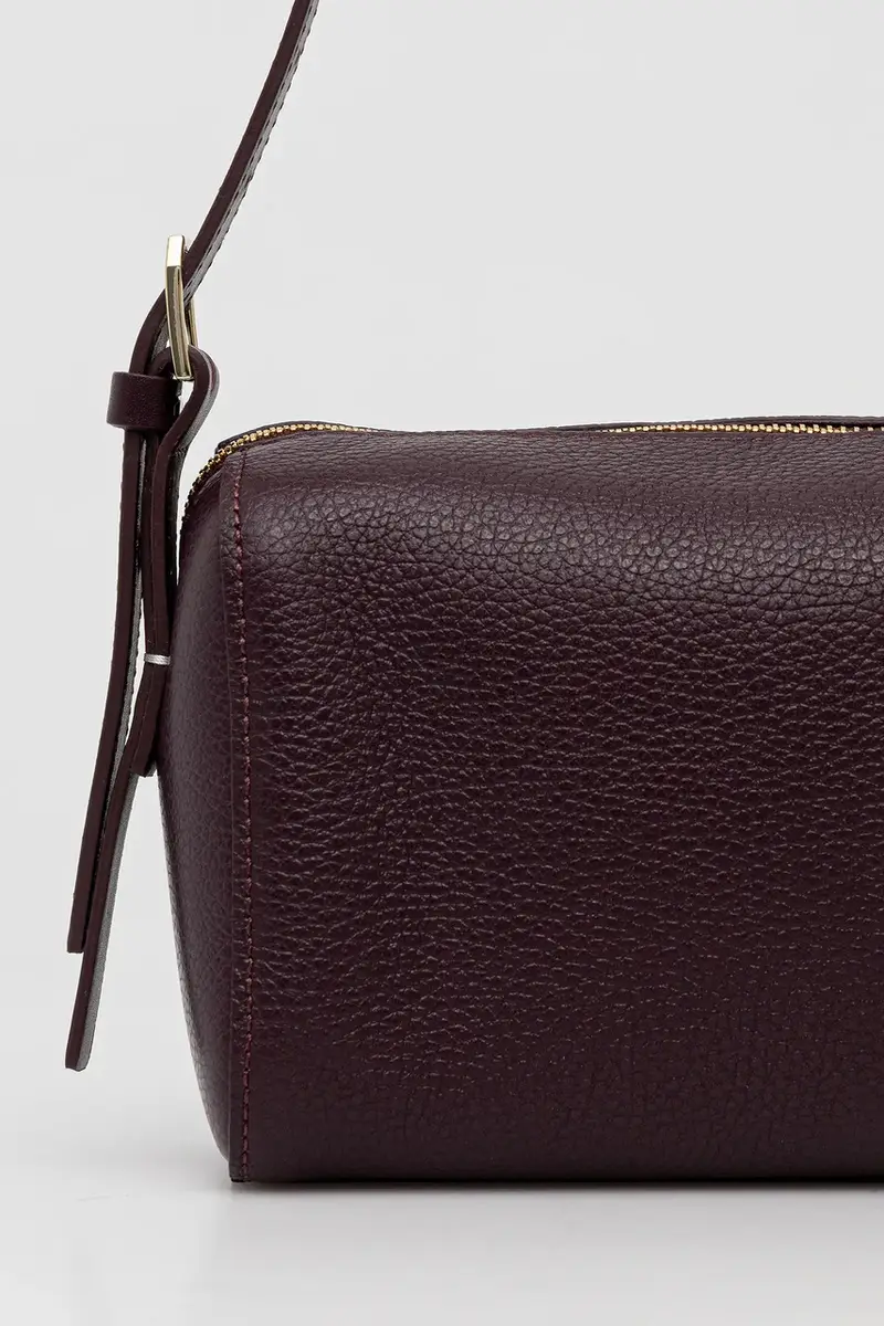 PATRIZIA PEPE Borsa a mano Multicolore 3841669 miniatura 3