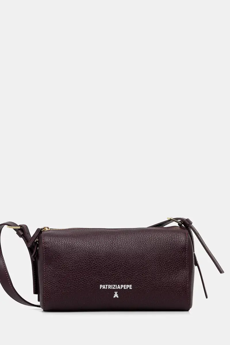 PATRIZIA PEPE Borsa a mano Multicolore 3841669