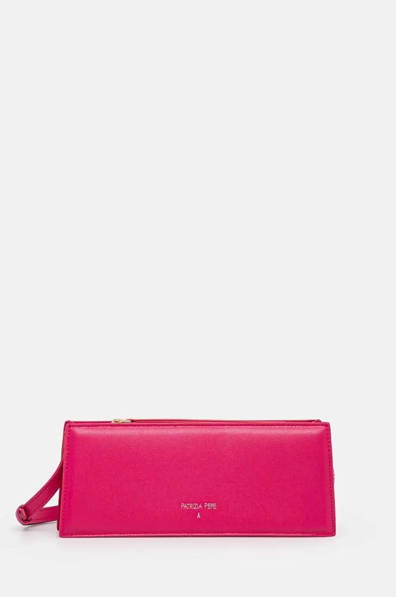 PATRIZIA PEPE Borsa a mano 2237183