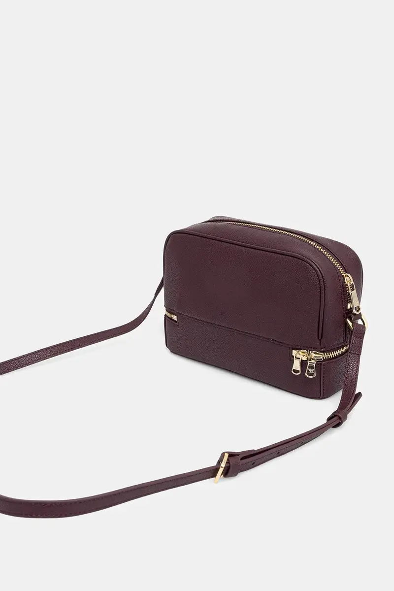 PATRIZIA PEPE Borsa a mano 3849310 miniatura 3