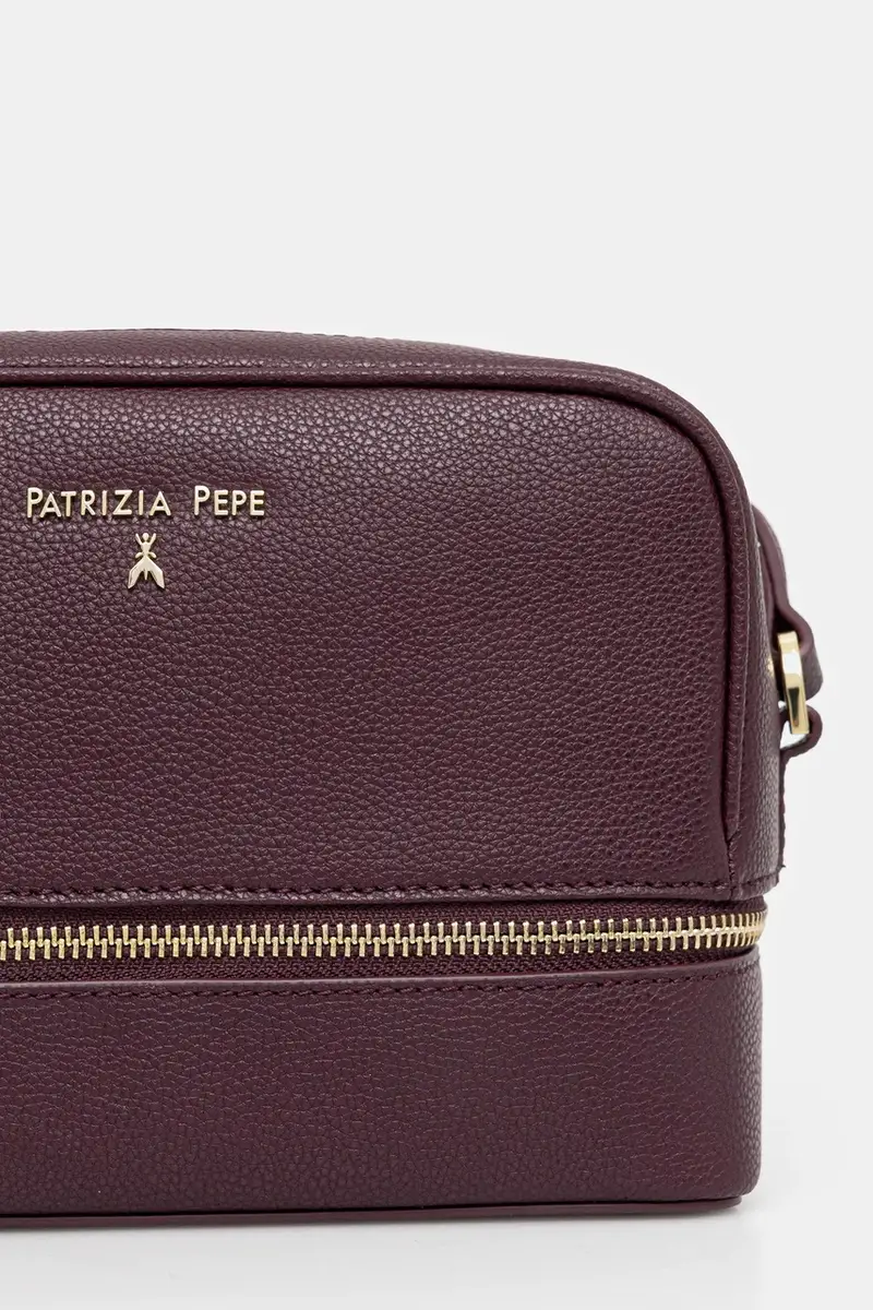 PATRIZIA PEPE Borsa a mano 3849310 miniatura 4