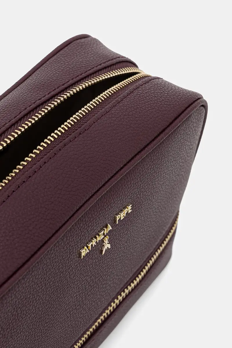 PATRIZIA PEPE Borsa a mano 3849310 miniatura 5