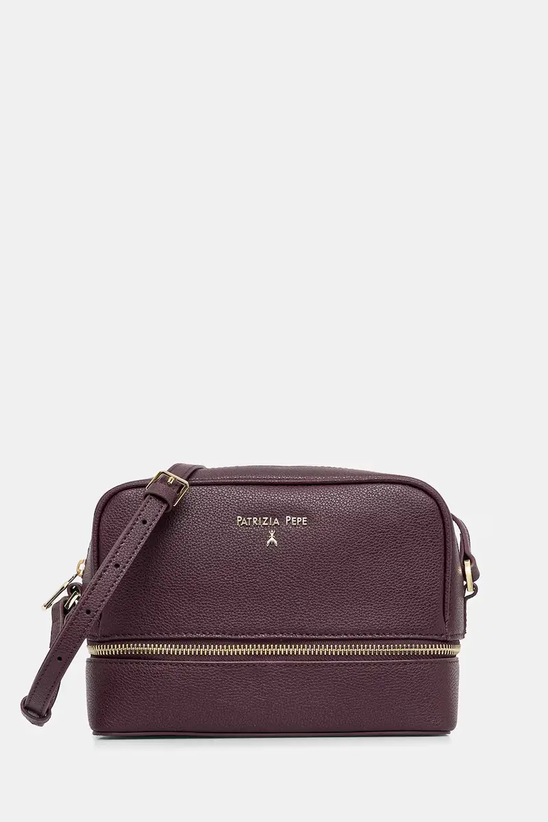 PATRIZIA PEPE Borsa a mano 3849310