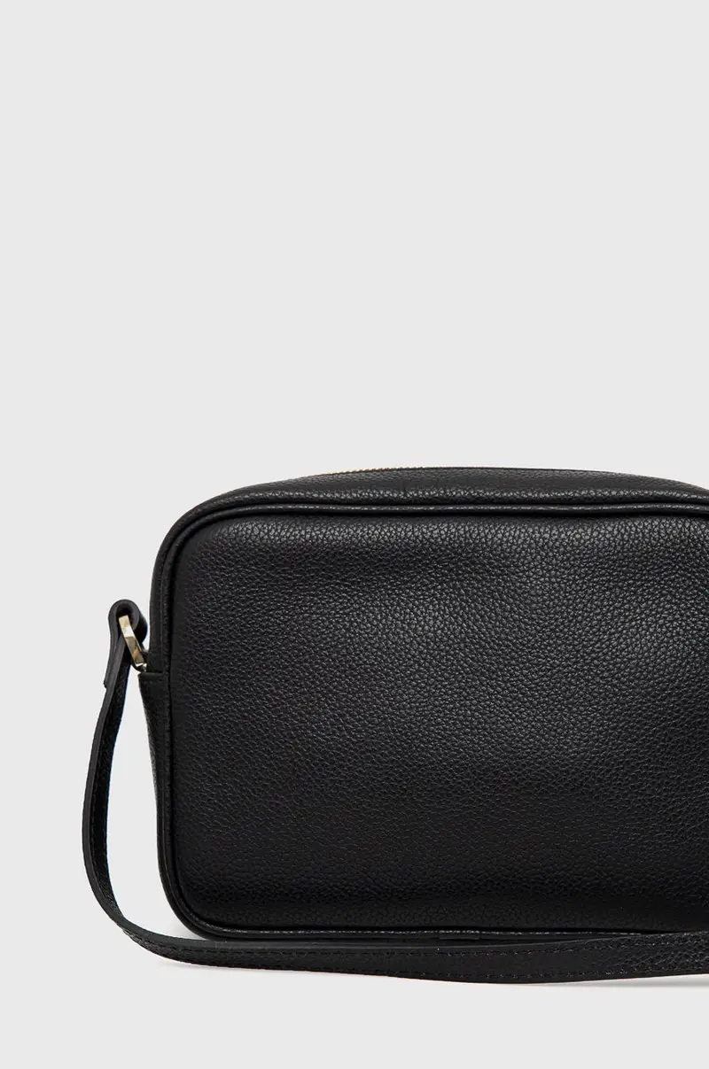 PATRIZIA PEPE Borsa a mano Nero 3845424 miniatura 4