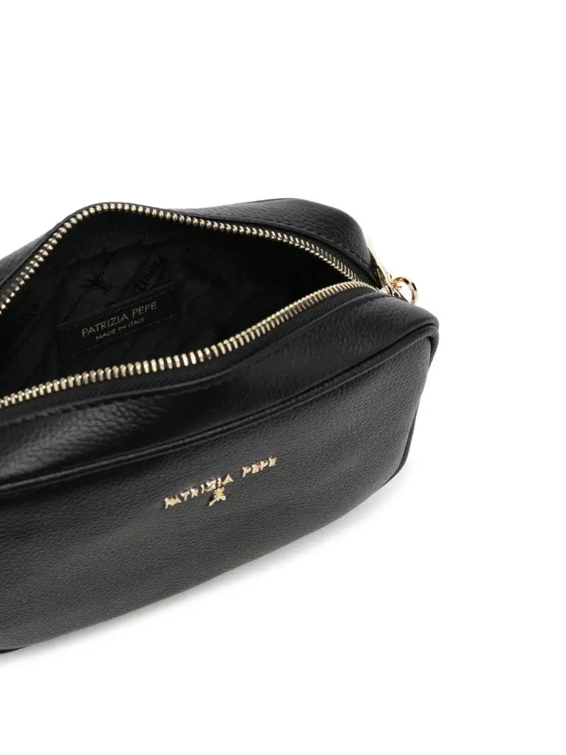 PATRIZIA PEPE Borsa a tracolla Multicolore 3873394 miniatura 3