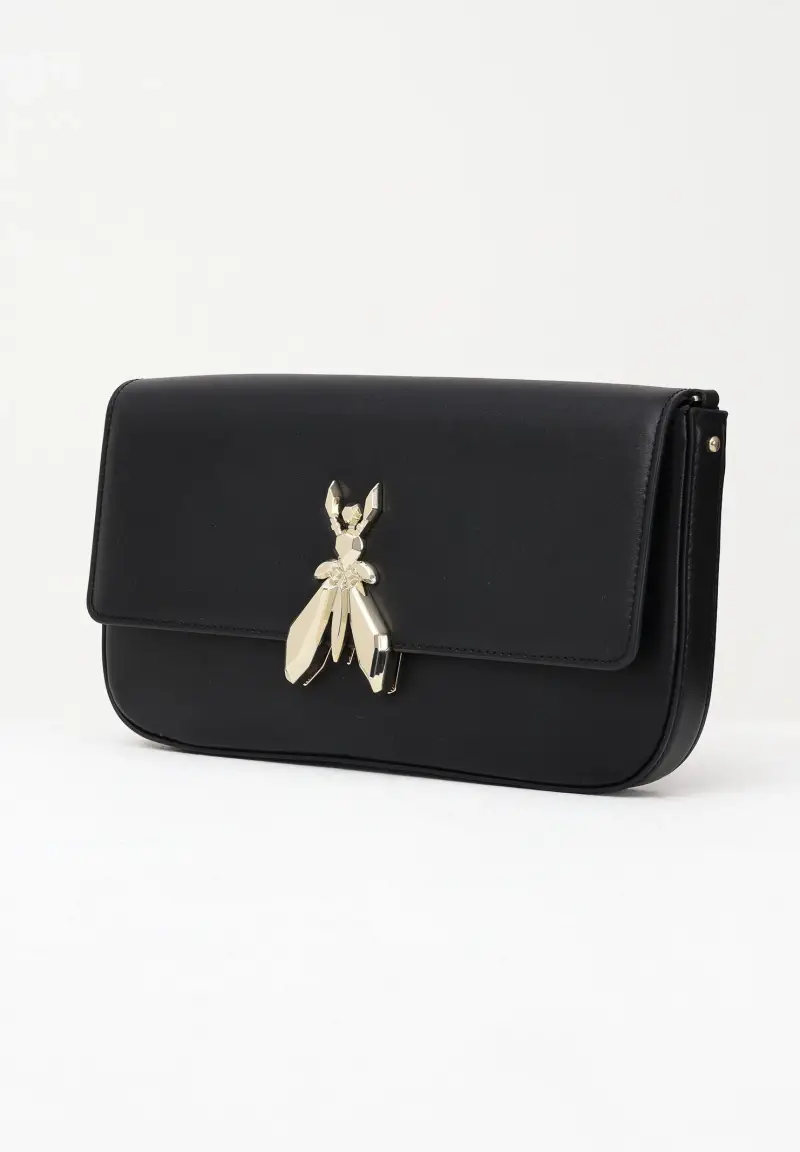 PATRIZIA PEPE Borsa a tracolla Donna 3242981 miniatura 2