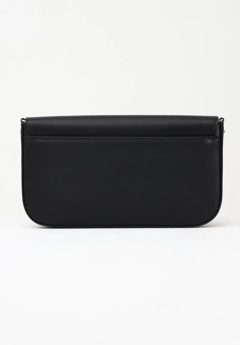 PATRIZIA PEPE Borsa a tracolla Donna 3242981 miniatura 3