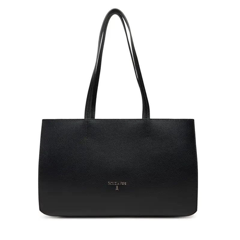 Borsetta Patrizia Pepe 8B0236/L001-K470 Nero