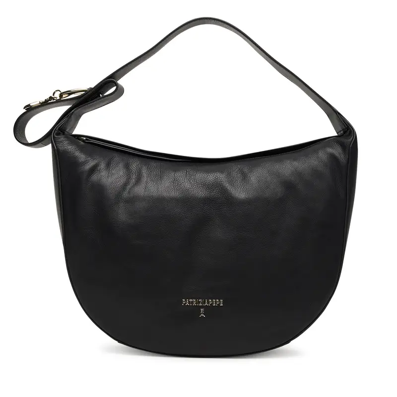 Borsetta Patrizia Pepe 8B0278/L164-K103 Nero