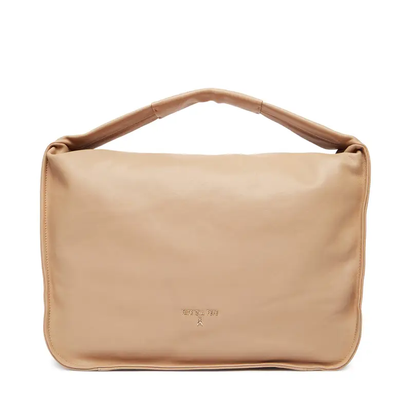 Borsetta Patrizia Pepe 8B0315/L177-R874 Beige