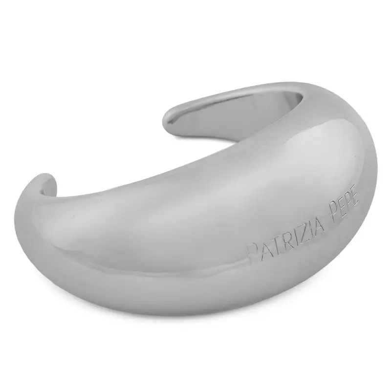 Bracciale Patrizia Pepe 2J2562/M074-S125 Argento